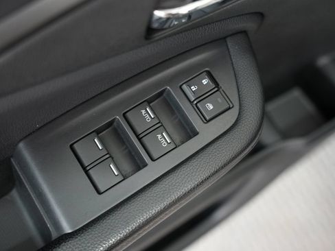 Used 2019 Honda Pilot EX-L image 46