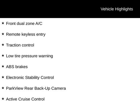 Used 2022 Jeep Compass Limited AWD/4WD image 8