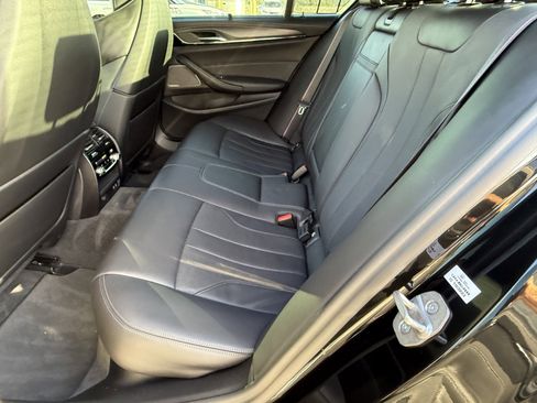 Used 2023 BMW M5 w/ Competition Package image 29