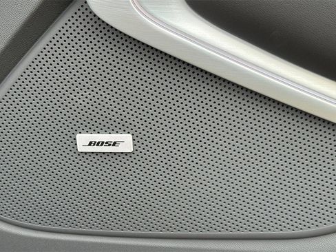 Used 2022 Chevrolet Camaro SS image 21