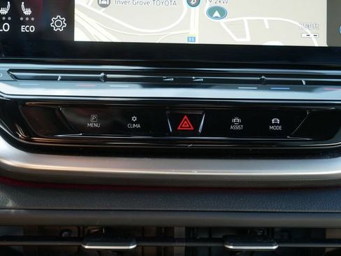 Certified 2021 Volkswagen ID.4 Pro S w/ Gradient Package AWD/4WD image 32