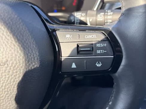 Used 2024 Honda CR-V EX-L image 13