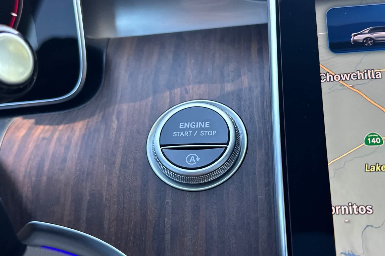 New 2026 Mercedes-Benz C 300 Sedan image 21