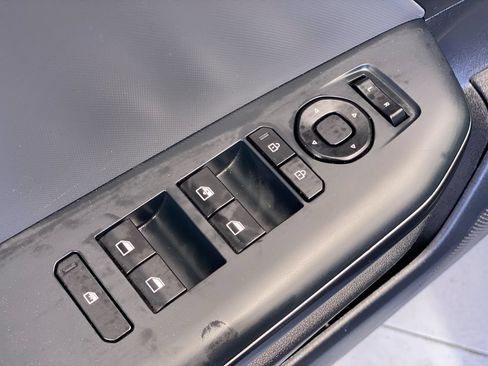 Certified 2025 Kia K4 FWD image 18