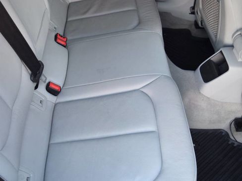 Used 2015 Audi A3 1.8T Premium w/ Aluminum Style Package image 59