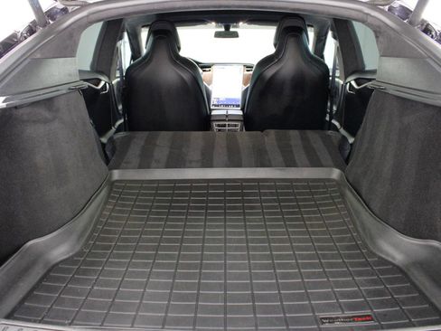 Used 2017 Tesla Model S 75D image 73