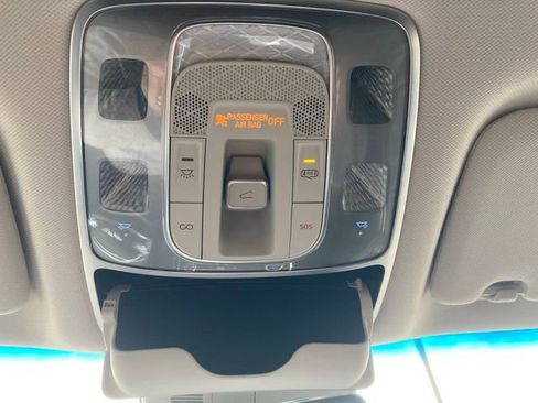 Used 2021 Genesis GV80 2.5T image 43