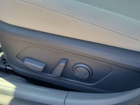 New 2026 Hyundai Sonata SEL FWD image 20