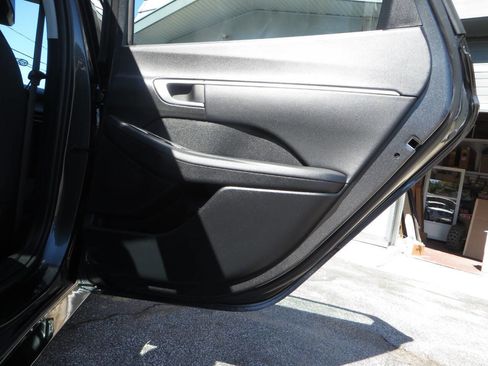 Used 2025 Hyundai Sonata SEL image 37