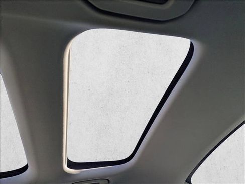 Certified 2025 Mercedes-Benz E 350 4MATIC Sedan image 20