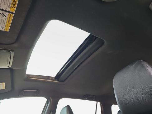 Certified 2023 Honda Passport EX-L image 30