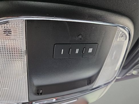 Used 2023 Dodge Charger Scat Pack RWD image 22