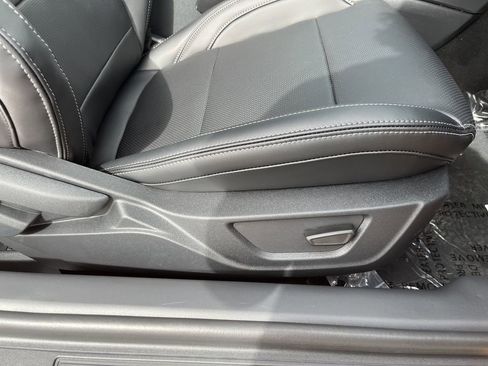 New 2026 Ford Mustang GT Premium RWD image 26