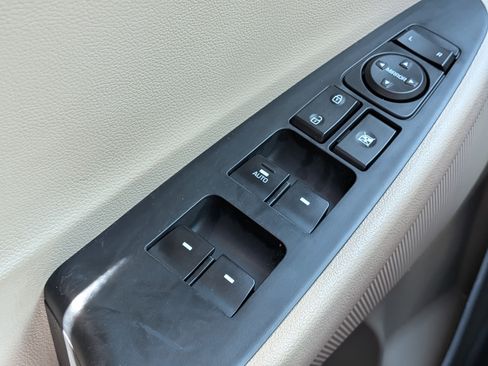 Used 2018 Hyundai Tucson SEL Plus FWD image 21