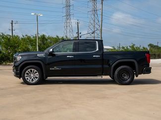 Used 2022 GMC Sierra 1500 Denali w/ Technology Package AWD/4WD video 2