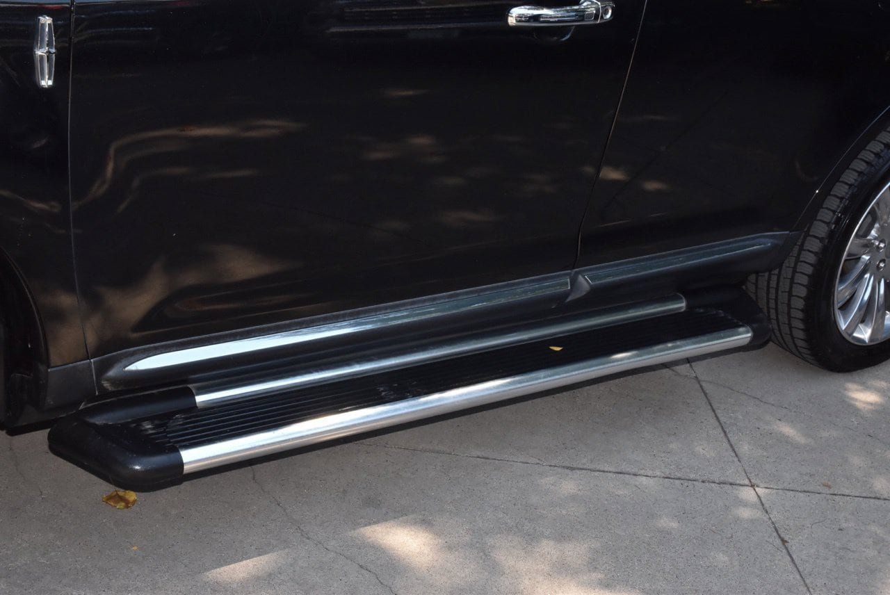 Used 2013 Lincoln MKX FWD image 36
