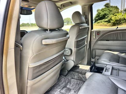 Used 2006 Honda Odyssey Touring image 13