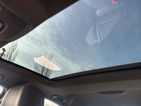 Used 2024 Audi A6 Premium Plus image 28