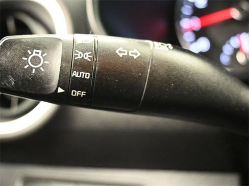 Used 2022 Kia Forte LXS image 23