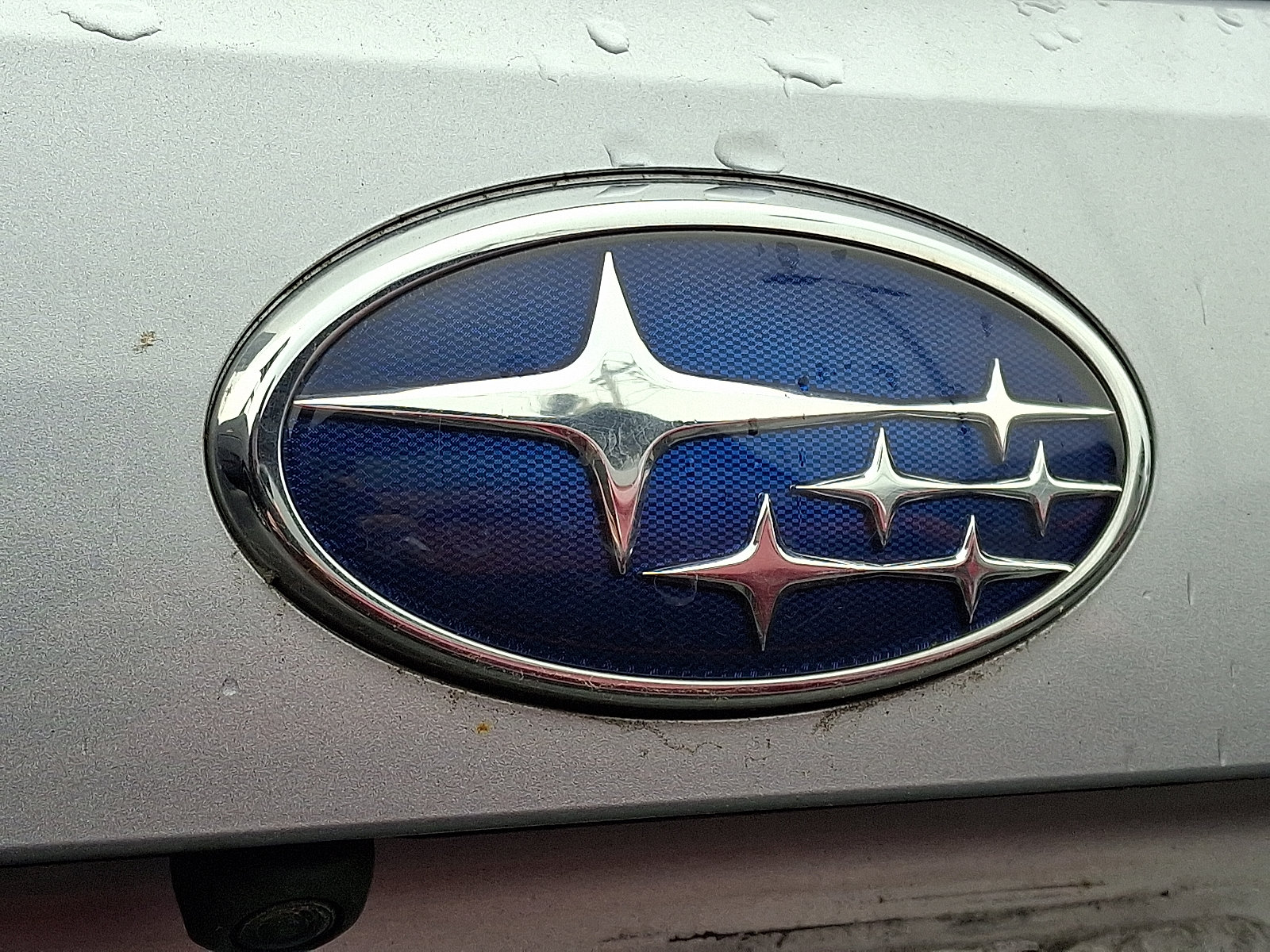 Used 2021 Subaru Forester Premium AWD/4WD image 9