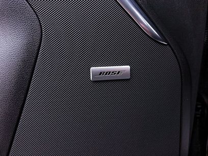 Used 2022 GMC Yukon Denali