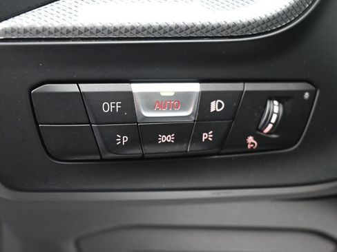 Used 2022 BMW M235i xDrive Gran Coupe w/ Premium Package image 19