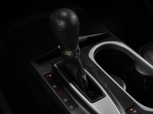 Used 2016 Acura RDX AWD image 28