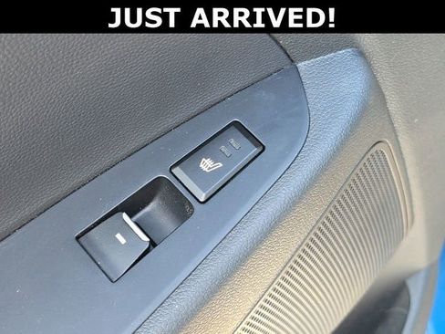 Used 2020 Hyundai Tucson Ultimate FWD image 11