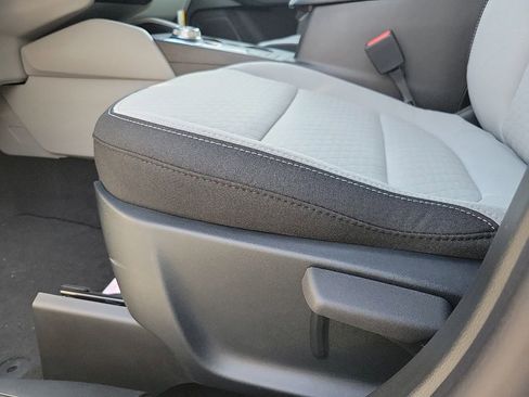 New 2026 Ford Escape Active FWD image 12