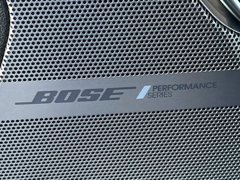 Used 2024 GMC Yukon Denali Ultimate image 23