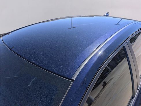 Used 2024 Toyota Corolla LE image 38