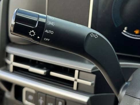 Used 2024 Hyundai Santa Fe XRT image 22