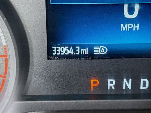 Used 2022 Ford F150 XLT w/ Trailer Tow Package image 31