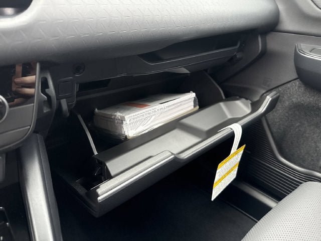 New 2026 Subaru Outback Wilderness AWD/4WD image 88