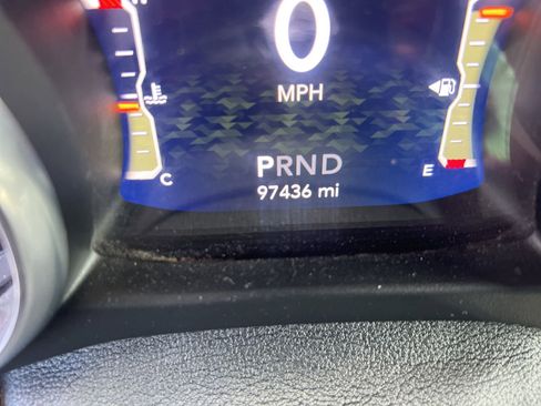 Used 2020 Jeep Gladiator Rubicon AWD/4WD image 4