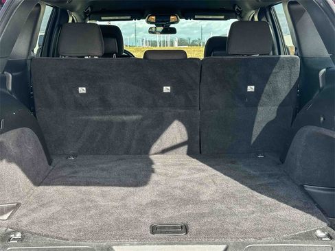 Used 2019 Jeep Grand Cherokee Laredo image 20