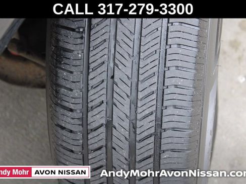 Used 2011 Ford Ranger XLT RWD image 12