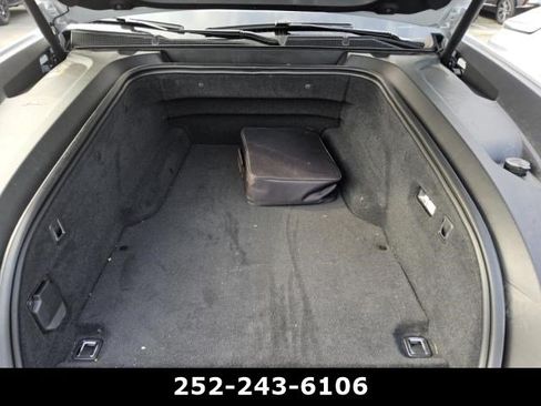 Used 2026 Cadillac Escalade IQ Sport 2 AWD/4WD image 8