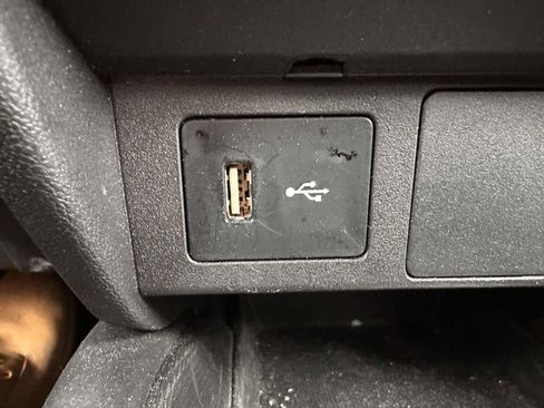 Used 2023 Mitsubishi Outlander Sport AWD image 24