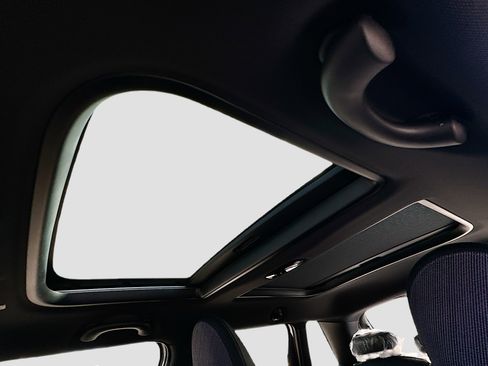 New 2026 MINI Cooper S image 15