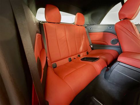 Used 2018 BMW M240i M240i image 27