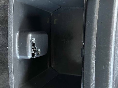 Used 2018 Chevrolet Express 3500 LT w/ LT Preferred Equipment Group RWD image 36