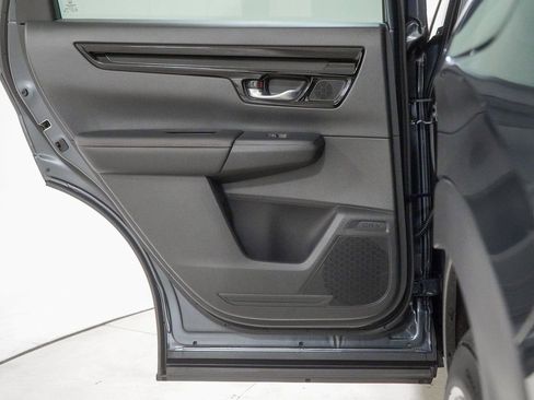 Used 2026 Honda CR-V Sport Touring image 42