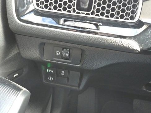 Used 2024 Honda Civic Touring image 13