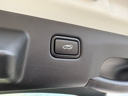 Used 2024 Kia EV6 Wind w/ Wind Technology Package image 14