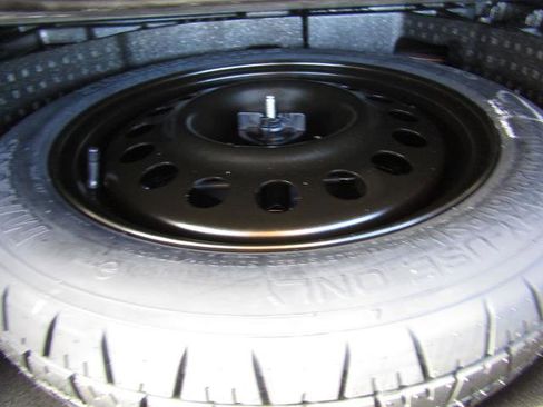 Used 2023 Ford Escape Active w/ Tech Pack #1 image 10