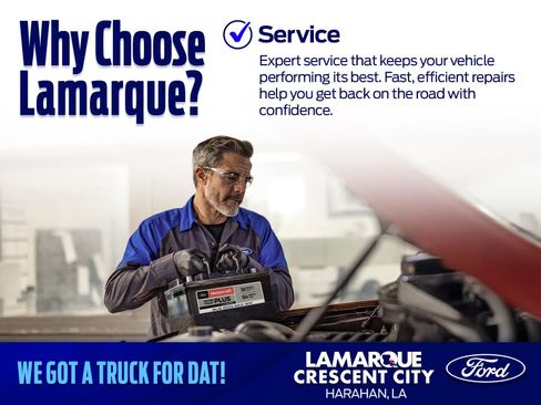 Certified 2025 Ford Bronco Sport Outer Banks w/ Outer Banks Tech Package+ image 36