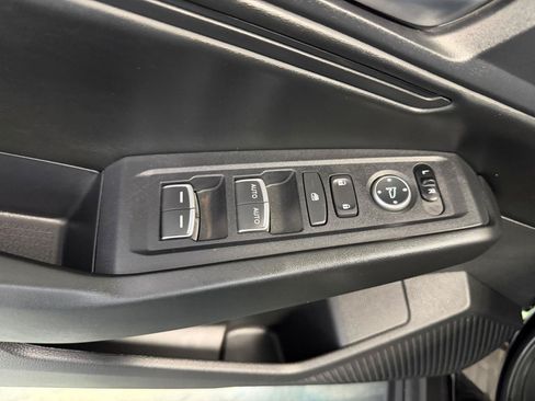 Used 2025 Honda Accord SE image 13