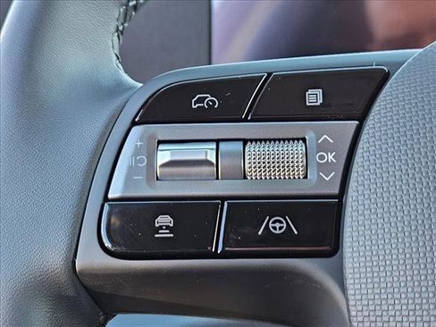 New 2026 Hyundai Ioniq 5 SE image 10