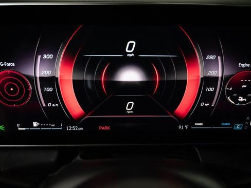 New 2026 Mercedes-Benz GLC 300 image 22